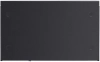 Суич TP-Link Omada DS1008X, 8-портов, 10G, неуправляем 5