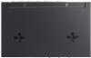 Суич TP-Link Omada DS106P, 6-портов, с 4-портов PoE+, неуправляем 4