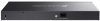 Суич TP-Link Omada ES220GMP, 20-портов, Gigabit Easy Managed Switch с 16 PoE+ порта 4
