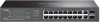 Суич TP-Link Omada ES220GP, 20-портов, Gigabit Easy Managed Switch с 16 PoE+ порта 1