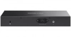 Суич TP-Link Omada ES220GP, 20-портов, Gigabit Easy Managed Switch с 16 PoE+ порта 4