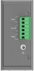 Суич TP-Link Omada IES208G, 8-портов, Easy Managed Switch 4