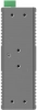 Суич TP-Link Omada IES208G, 8-портов, Easy Managed Switch 5