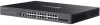 Суич TP-Link Omada SG5428XMPP, 24-портов, L3 управляем PoE++ с 4×10G слота 2