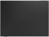 Суич TP-Link Omada SG5428XMPP, 24-портов, L3 управляем PoE++ с 4×10G слота 5