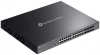 Суич TP-Link Omada SX3832MPP, 32-портов L2+ управляем с 24-порта PoE++ 2