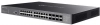Суич TP-Link Omada SX3832MPP, 32-портов L2+ управляем с 24-порта PoE++ 3