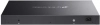 Суич TP-Link Omada SX3832MPP, 32-портов L2+ управляем с 24-порта PoE++ 4