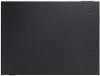 Суич TP-Link Omada SX3832MPP, 32-портов L2+ управляем с 24-порта PoE++ 5