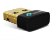 Безжичен Nano USB адаптер TP-Link Archer UB600, Bluetooth 6.0 3