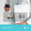 Безжичен Nano USB адаптер TP-Link Archer UB600, Bluetooth 6.0 5