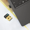 Безжичен Nano USB адаптер TP-Link Archer UB600, Bluetooth 6.0 7