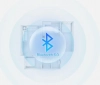 Безжичен Nano USB адаптер TP-Link Archer UB600, Bluetooth 6.0 8