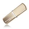 USB флаш памет Transcend 16GB JETFLASH 820, USB 3.0, Gold 1