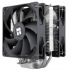 Охладител за процесор Thermalright Assassin X 120 Refined SE Plus, Black/Silver 1
