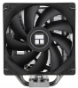 Охладител за процесор Thermalright Assassin X 120 Refined SE Plus, Black/Silver 3