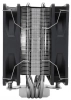 Охладител за процесор Thermalright Assassin X 120 Refined SE Plus, Black/Silver 5
