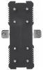 Охладител за процесор Thermalright Assassin X 120 Refined SE Plus, Black/Silver 8
