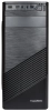 TrendSonic FC-F61A, 550W, Black 2