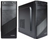 TrendSonic FC-F61A, 550W, Black 3