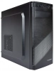 TrendSonic FC-F61A, 550W, Black 1