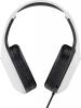 Геймърски слушалки Trust GXT 415 Zirox, Бял | 24993 3