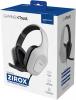 Геймърски слушалки Trust GXT 415 Zirox, Бял | 24993 5