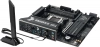 Дънна платка Asus TUF GAMING B850M-PLUS WIFI7 7