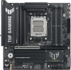 Дънна платка Asus TUF GAMING B850M-PLUS WIFI7 2