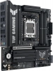 Дънна платка Asus TUF GAMING B850M-PLUS WIFI7 4