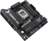 Дънна платка Asus TUF GAMING B850M-PLUS WIFI7 6
