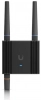 Безжичен мобилен рутер Ubiquiti Ultra, 150 Mbps, LTE Cat 4, Wi-Fi 4 | UMR-Ultra 1