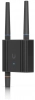 Безжичен мобилен рутер Ubiquiti Ultra, 150 Mbps, LTE Cat 4, Wi-Fi 4 | UMR-Ultra 2