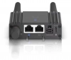 Безжичен мобилен рутер Ubiquiti Ultra, 150 Mbps, LTE Cat 4, Wi-Fi 4 | UMR-Ultra 5