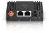 Безжичен мобилен рутер Ubiquiti Ultra, 150 Mbps, LTE Cat 4, Wi-Fi 4 | UMR-Ultra 6