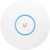 Access Point Ubiquiti UAP-AC-PRO 1300 Mbit/s 3х3dBi антени 1