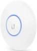 Access Point Ubiquiti UAP-AC-PRO 1300 Mbit/s 3х3dBi антени 2