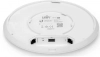 Access Point Ubiquiti UAP-AC-PRO 1300 Mbit/s 3х3dBi антени 3
