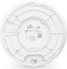 Access Point Ubiquiti UAP-AC-PRO 1300 Mbit/s 3х3dBi антени 4