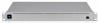 Ubiquiti UniFi Redundant Power System | USP-RPS-EU 2
