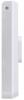 Access Point Ubiquiti UniFi In-Wall HD, Dual-band, Gigabit, Бял | UAP-IW-HD 4