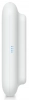 Точка за достъп Ubiquiti U7 Outdoor, WiFi 7, Dual-Band, 2.5 GbE, PoE+, 4988 Mbps, Бяла | U7-Outdoor 3