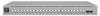 Суич Ubiquiti UniFi Pro Max 24 PoE, 24-портов, PoE Layer 3, Сив | USW-Pro-Max-24-POE 2