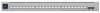 Суич Ubiquiti UniFi Pro Max 24 PoE, 24-портов, PoE Layer 3, Сив | USW-Pro-Max-24-POE 1