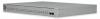 Суич Ubiquiti UniFi Pro Max 24 PoE, 24-портов, PoE Layer 3, Сив | USW-Pro-Max-24-POE 3
