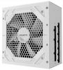 Gigabyte UD750GM PG5 ICE, 750W, 80 Plus Gold, Full Modular, White 3