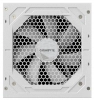 Gigabyte UD750GM PG5 ICE, 750W, 80 Plus Gold, Full Modular, White 2