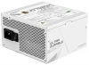 Gigabyte UD750GM PG5 ICE, 750W, 80 Plus Gold, Full Modular, White 5