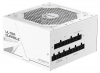 Gigabyte UD750GM PG5 ICE, 750W, 80 Plus Gold, Full Modular, White 4