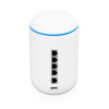 Ubiquiti UniFi Dream Machine UDM 2